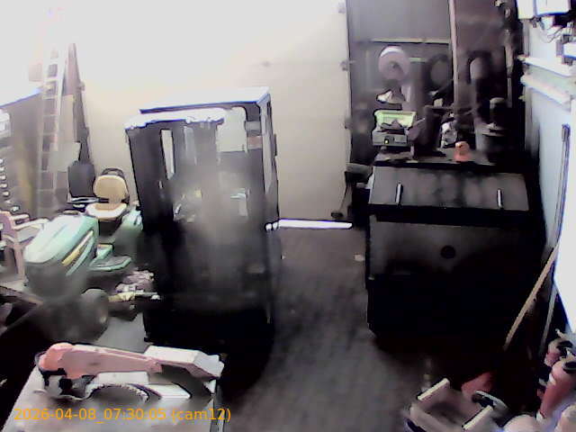 thumbnail_20260408073005