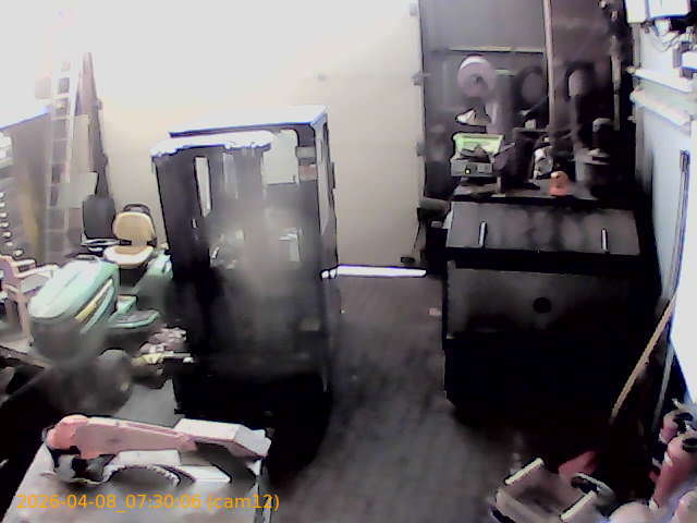 thumbnail_20260408073006