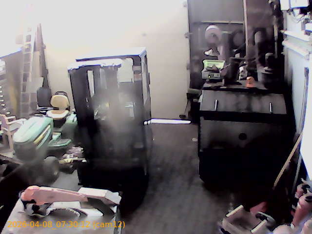 thumbnail_20260408073012