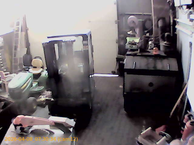 thumbnail_20260408073034