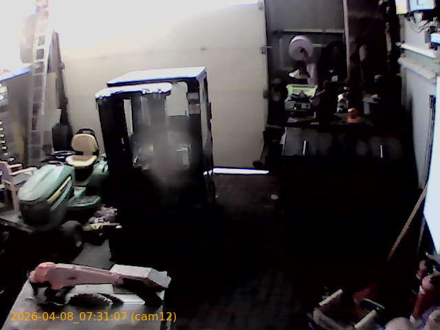 thumbnail_20260408073107