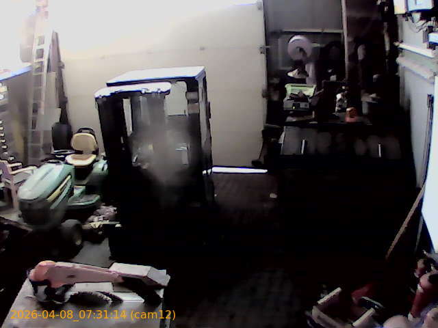 thumbnail_20260408073114