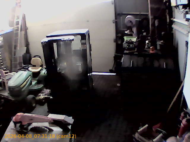 thumbnail_20260408073118