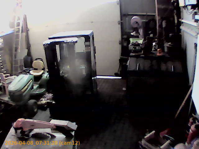 thumbnail_20260408073128