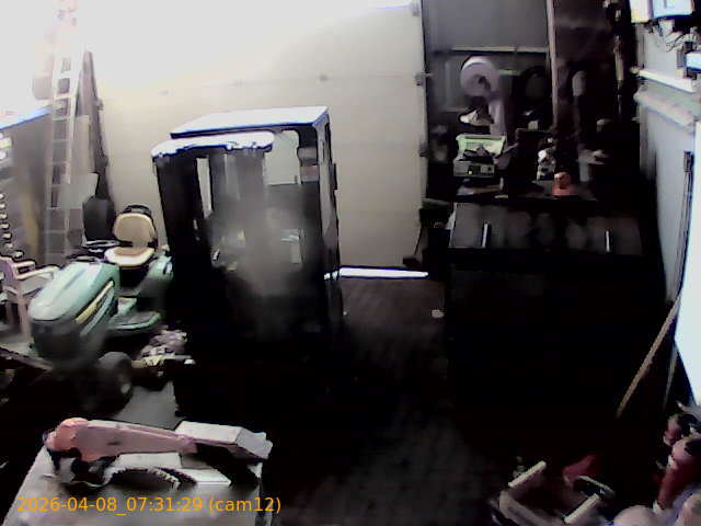 thumbnail_20260408073129