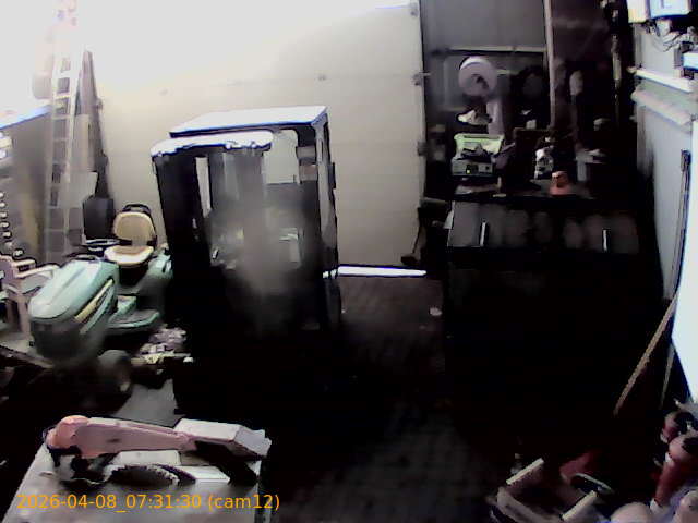 thumbnail_20260408073130