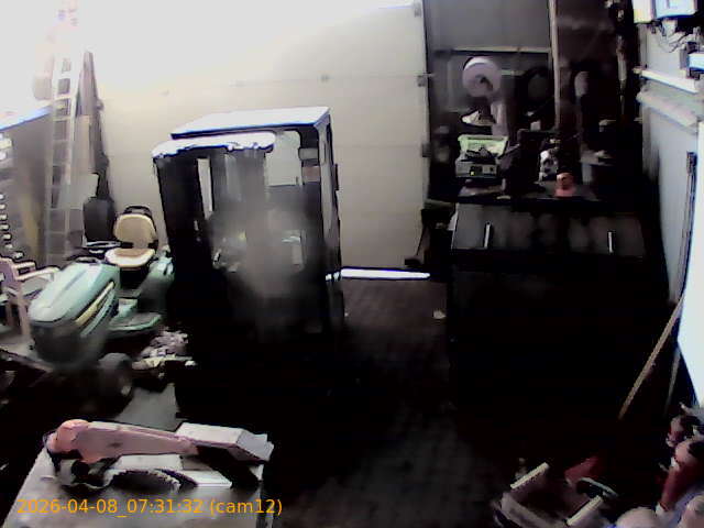 thumbnail_20260408073132