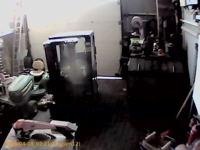 thumbnail_20260408073133