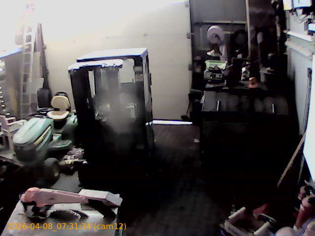 thumbnail_20260408073134