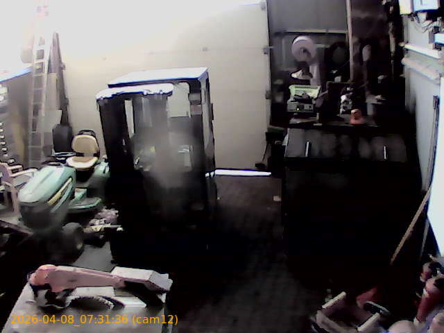 thumbnail_20260408073136