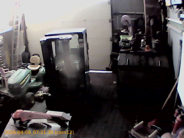 thumbnail_20260408073138