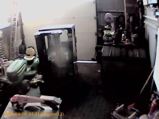 thumbnail_20260408073139