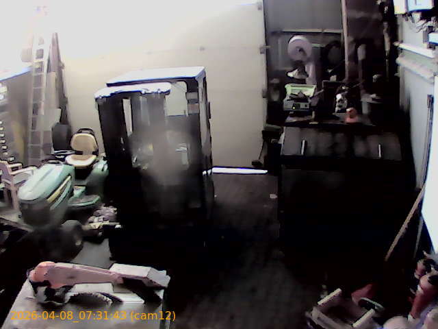 thumbnail_20260408073143