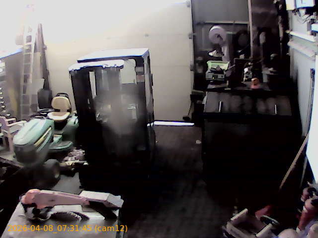 thumbnail_20260408073145