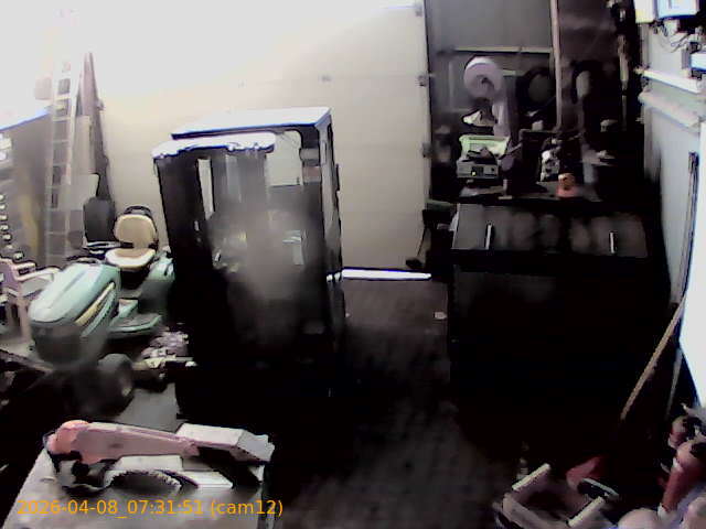 thumbnail_20260408073151