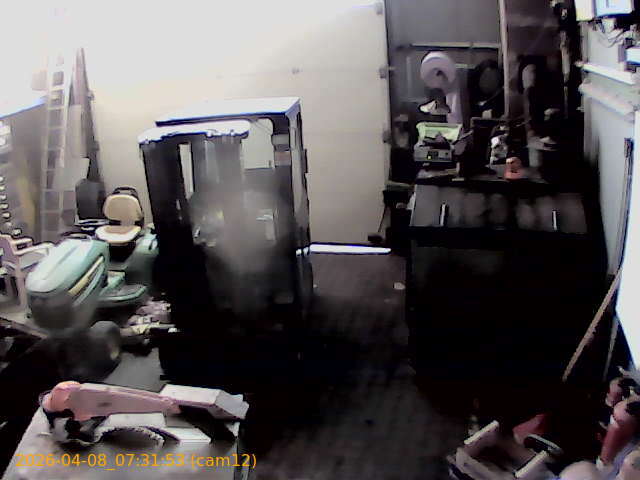 thumbnail_20260408073153