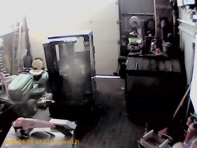 thumbnail_20260408073215