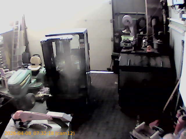 thumbnail_20260408073218