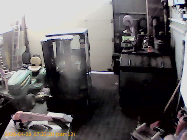 thumbnail_20260408073220