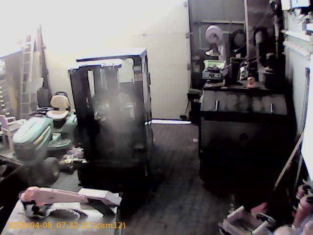 thumbnail_20260408073232