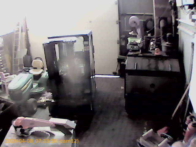 thumbnail_20260408073357