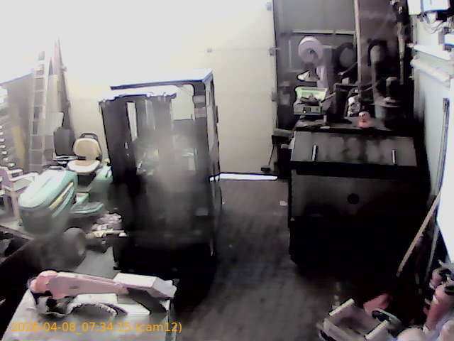 thumbnail_20260408073415