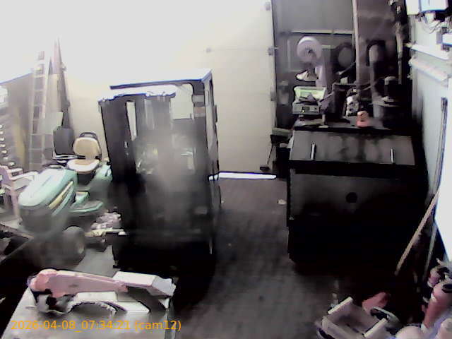 thumbnail_20260408073421