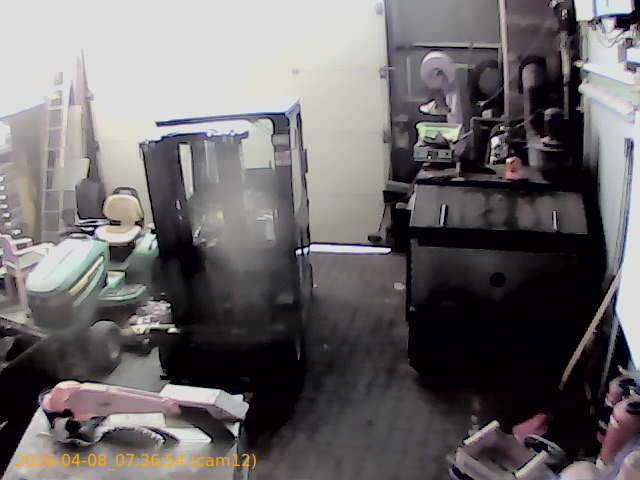 thumbnail_20260408073654