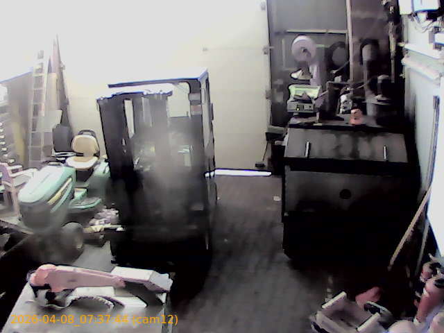 thumbnail_20260408073744