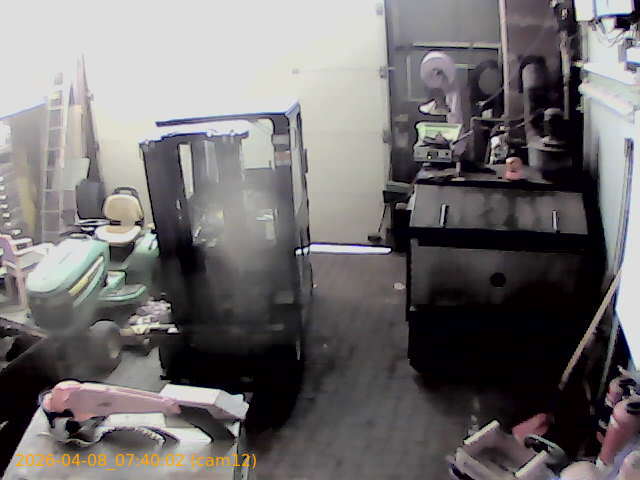 thumbnail_20260408074002