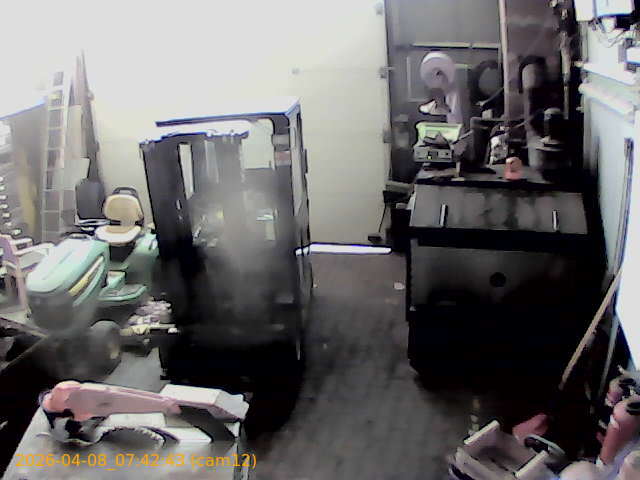 thumbnail_20260408074243