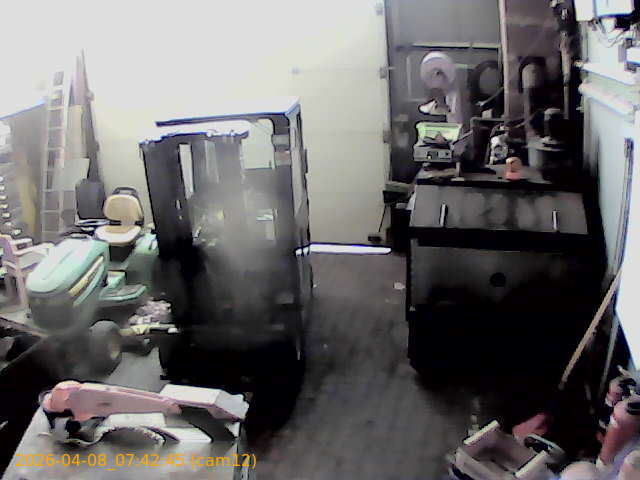 thumbnail_20260408074245