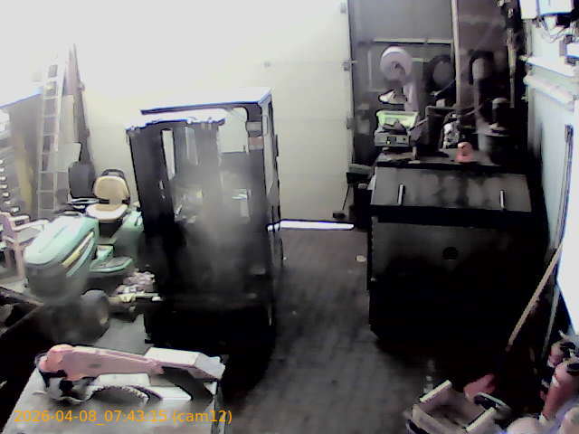 thumbnail_20260408074315