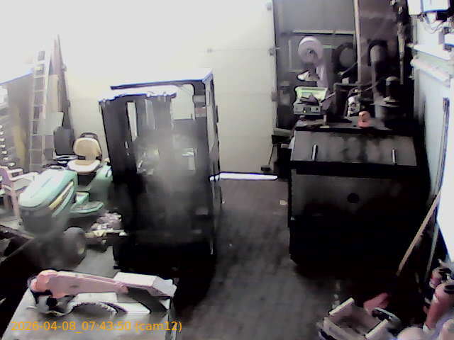 thumbnail_20260408074350