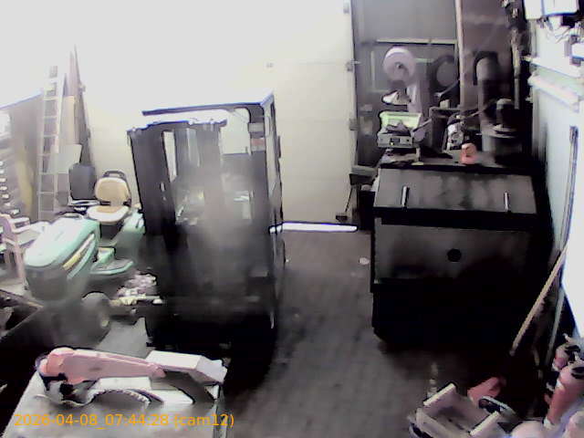 thumbnail_20260408074428