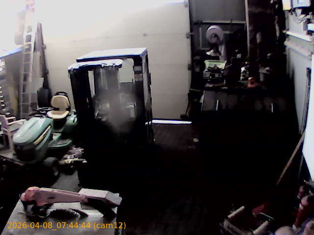 thumbnail_20260408074444