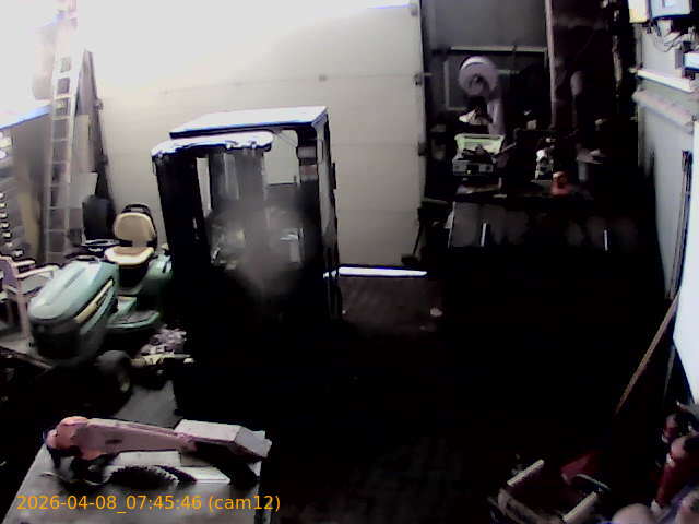 thumbnail_20260408074546