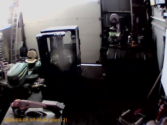 thumbnail_20260408074602