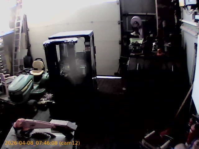 thumbnail_20260408074608