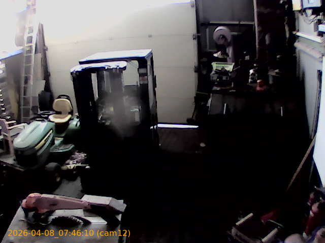 thumbnail_20260408074610