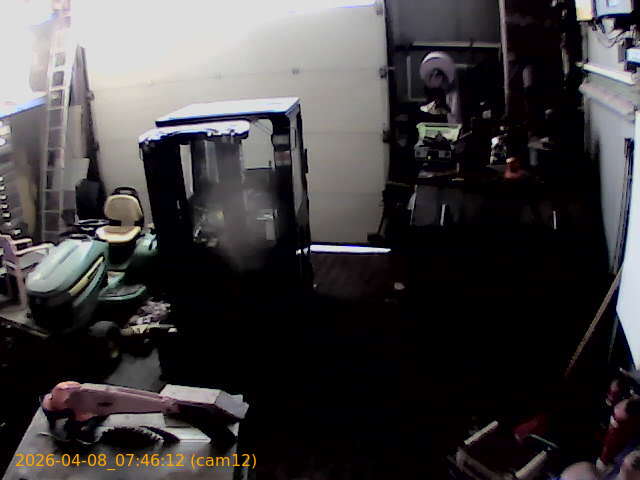 thumbnail_20260408074612