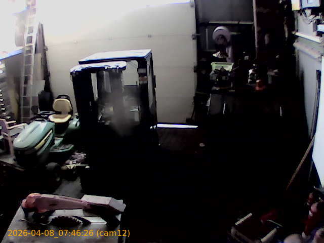 thumbnail_20260408074626