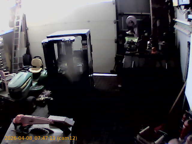 thumbnail_20260408074711