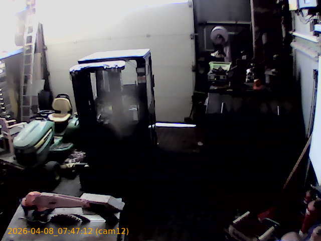 thumbnail_20260408074712