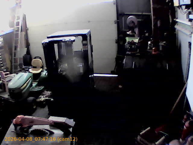 thumbnail_20260408074716