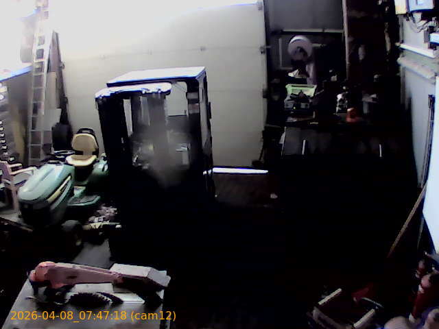 thumbnail_20260408074718