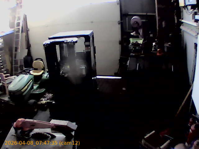 thumbnail_20260408074735