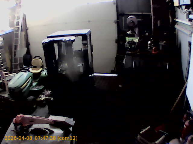 thumbnail_20260408074738