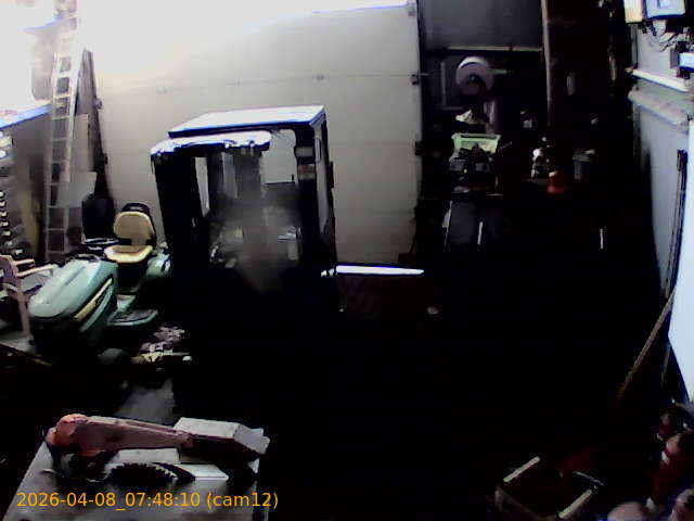 thumbnail_20260408074810