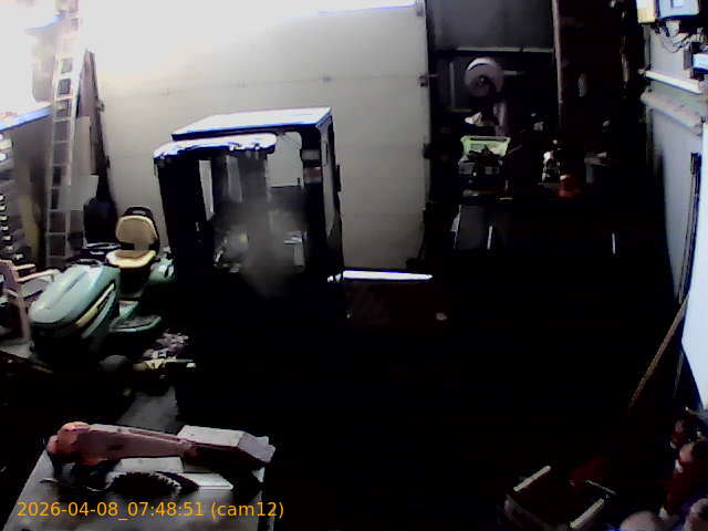 thumbnail_20260408074851